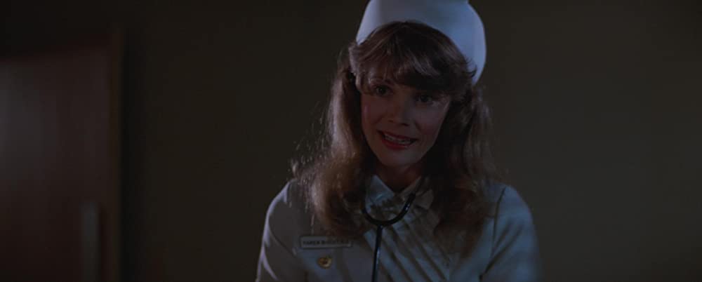 ハロウィンII／ブギーマンの画像