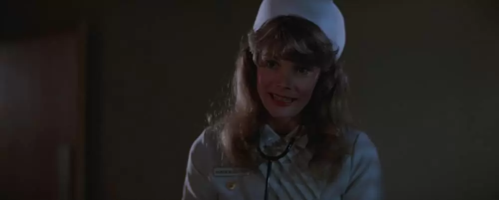 ハロウィンII／ブギーマンの画像