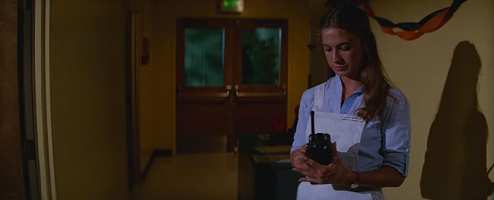 ハロウィンII／ブギーマンの画像