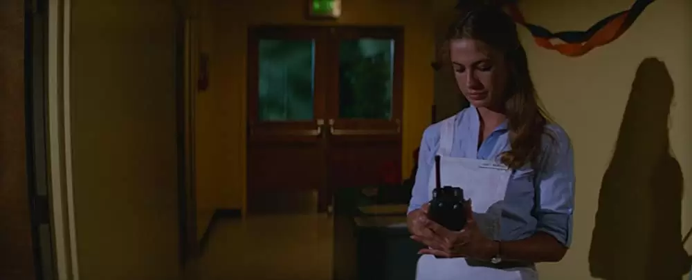 ハロウィンII／ブギーマンの画像