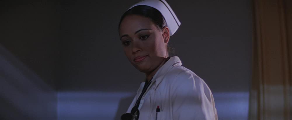 ハロウィンII／ブギーマンの画像