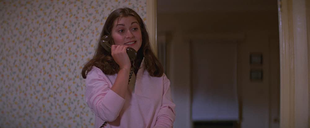 ハロウィンII／ブギーマンの画像