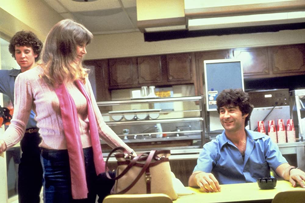 ハロウィンII/ブギーマンの画像