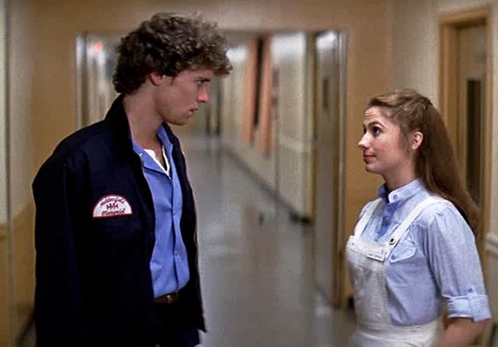 ハロウィンII／ブギーマンの画像