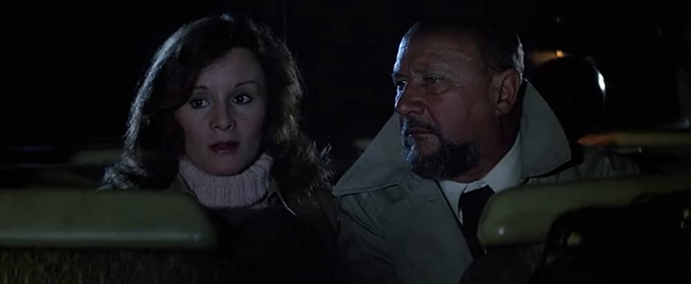 ハロウィンII／ブギーマンの画像