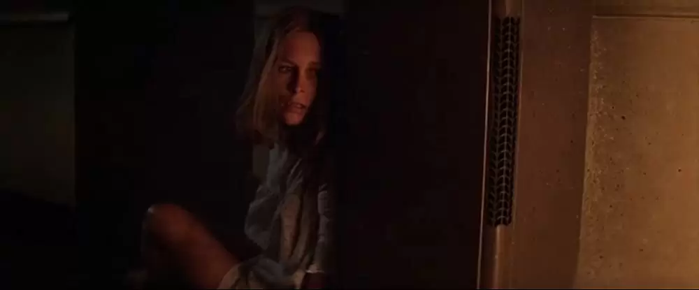 ハロウィンII／ブギーマンの画像