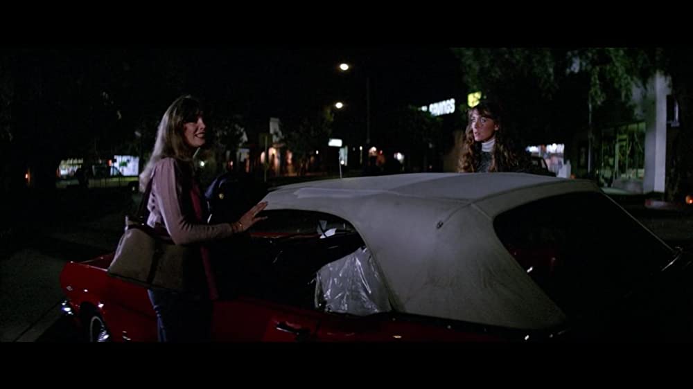 ハロウィンII／ブギーマンの画像