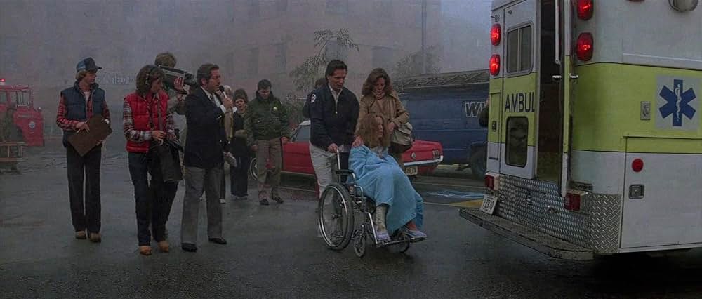 ハロウィンII／ブギーマンの画像