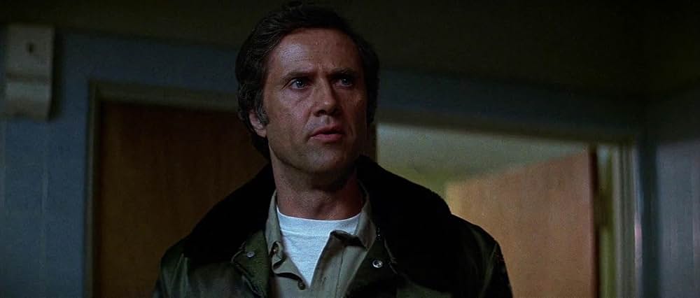 ハロウィンII／ブギーマンの画像