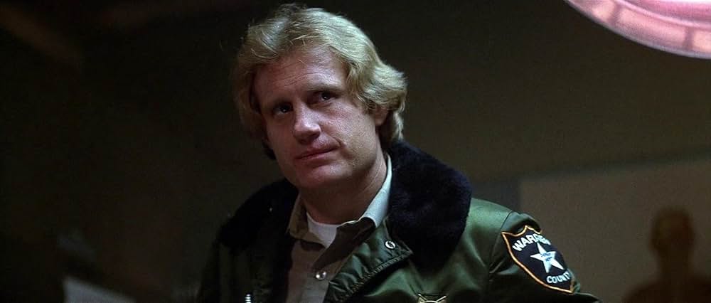 ハロウィンII／ブギーマンの画像