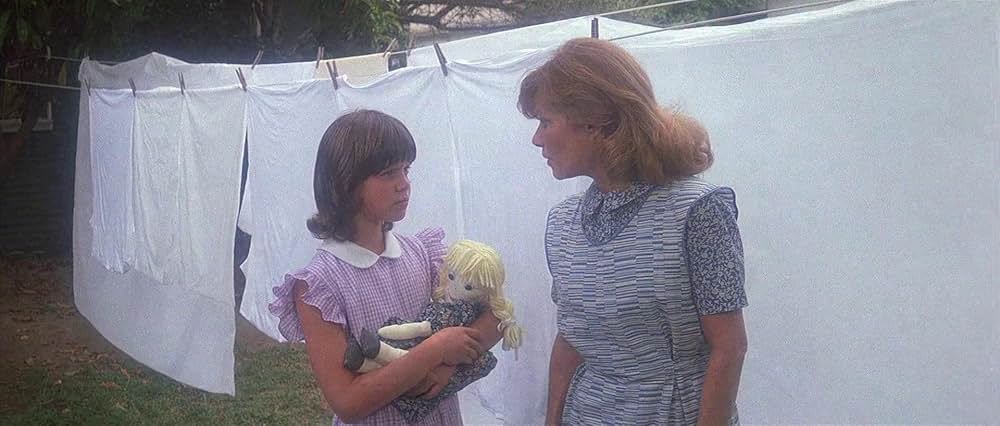 ハロウィンII／ブギーマンの画像