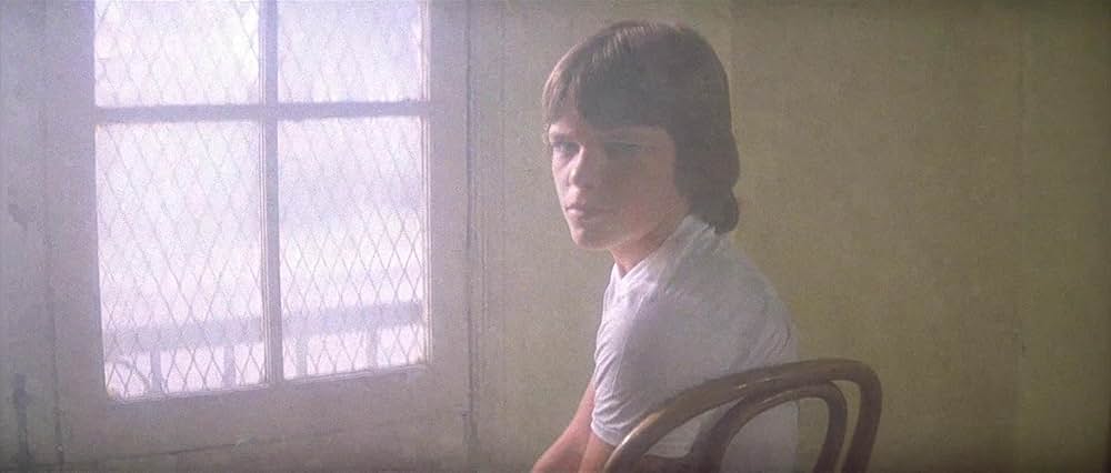 ハロウィンII／ブギーマンの画像