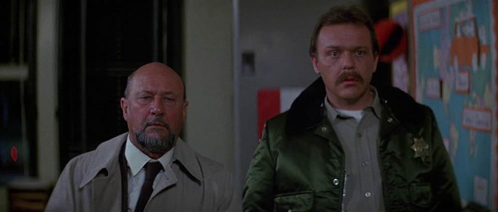 ハロウィンII／ブギーマンの画像