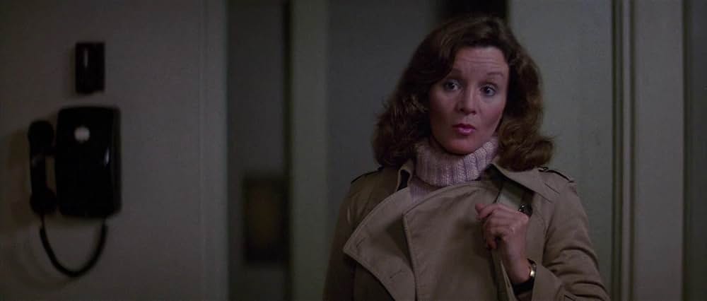 ハロウィンII／ブギーマンの画像