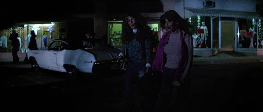 ハロウィンII／ブギーマンの画像