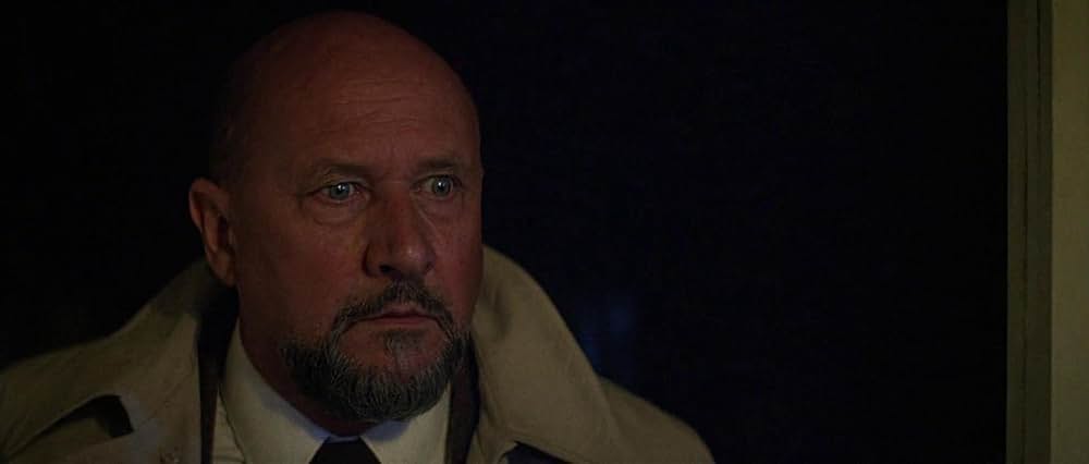 ハロウィンII／ブギーマンの画像