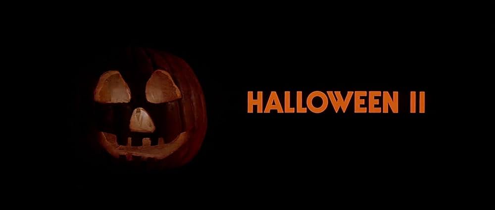 ハロウィンII／ブギーマンの画像