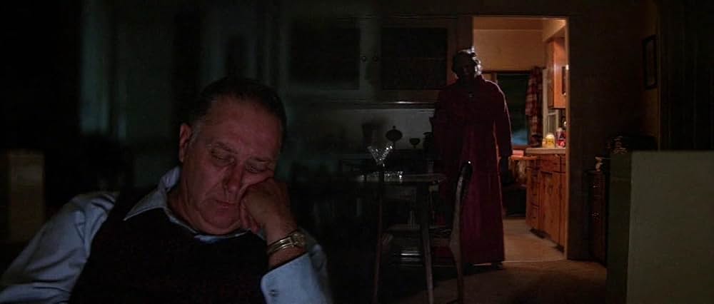 ハロウィンII／ブギーマンの画像