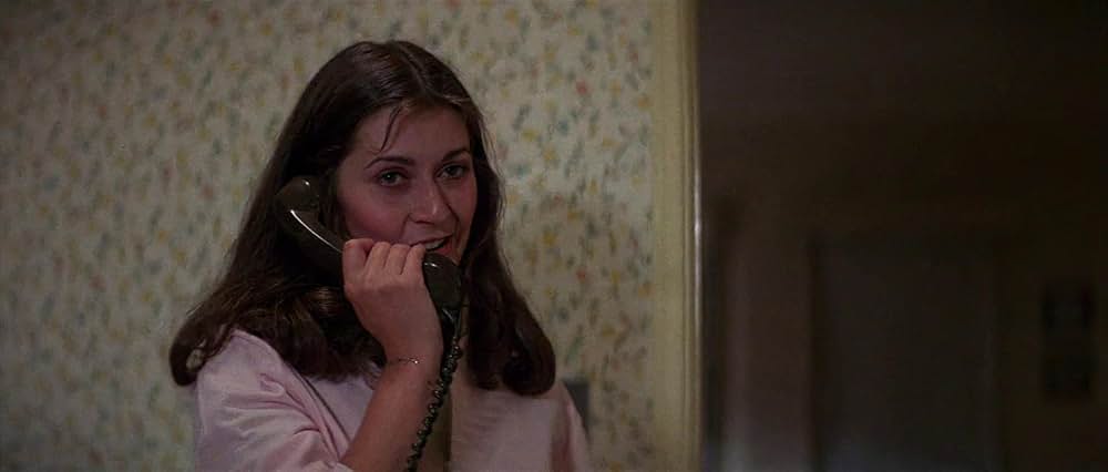 ハロウィンII／ブギーマンの画像