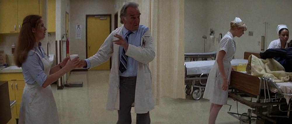 ハロウィンII／ブギーマンの画像