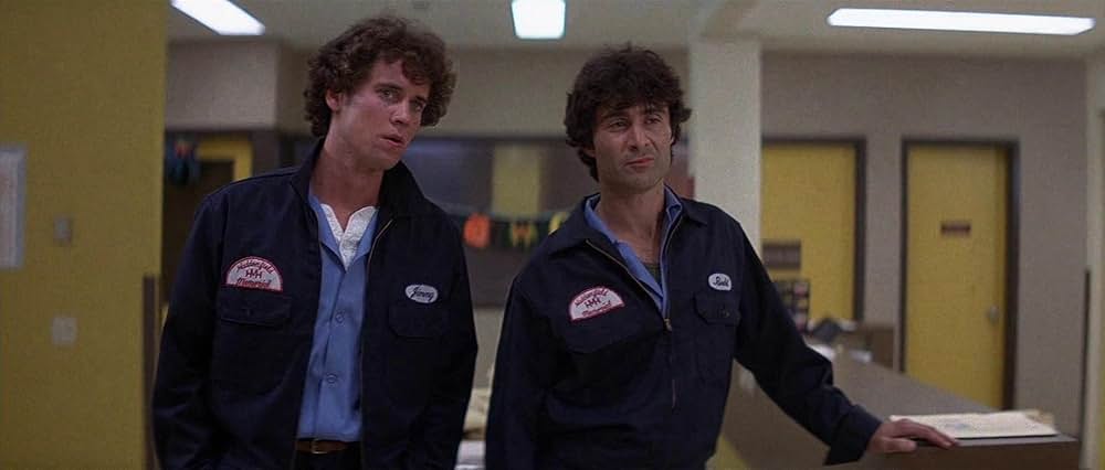 ハロウィンII／ブギーマンの画像