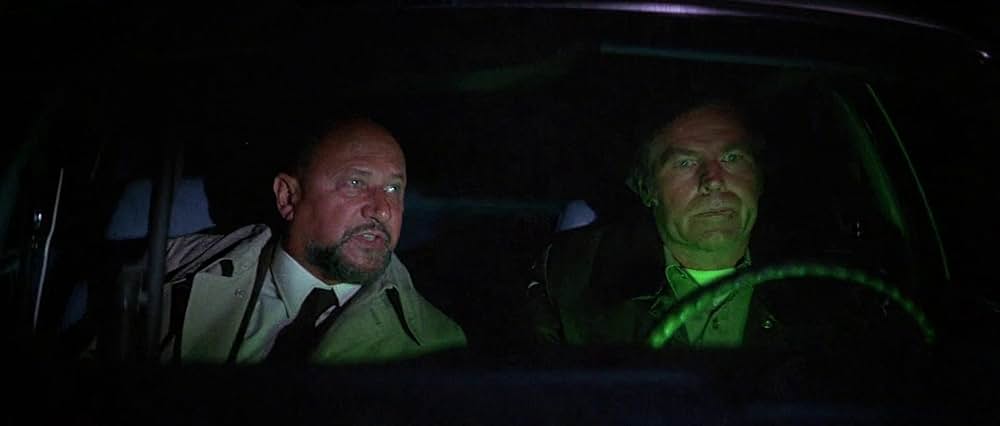 ハロウィンII／ブギーマンの画像