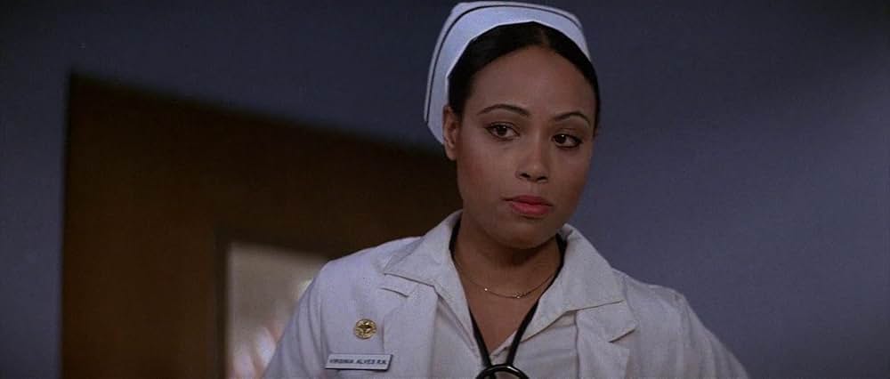 ハロウィンII／ブギーマンの画像