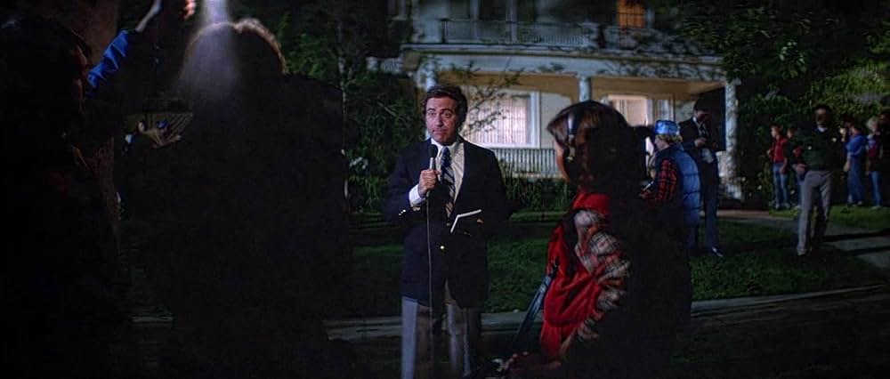 ハロウィンII／ブギーマンの画像