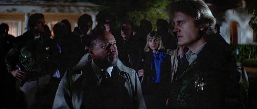 ハロウィンII／ブギーマンの画像