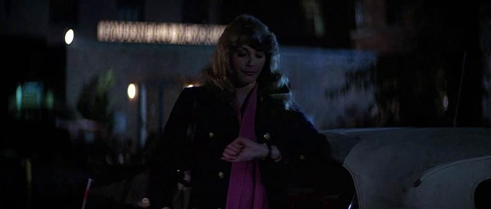 ハロウィンII／ブギーマンの画像