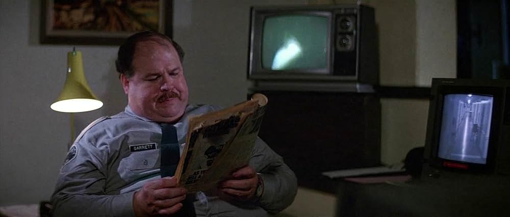 ハロウィンII／ブギーマンの画像