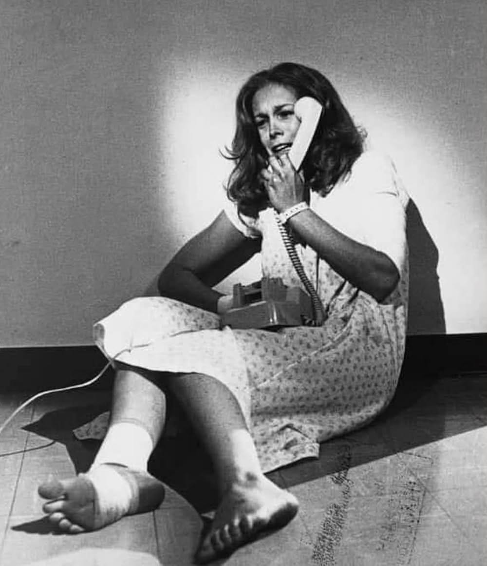 ハロウィンII／ブギーマンの画像