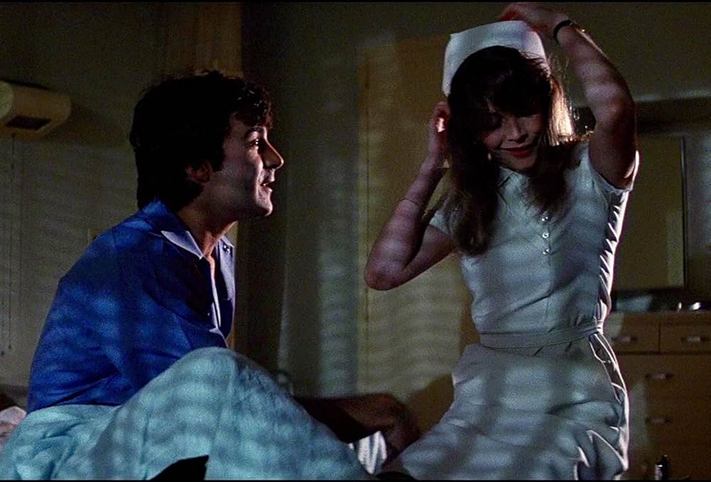 ハロウィンII／ブギーマンの画像