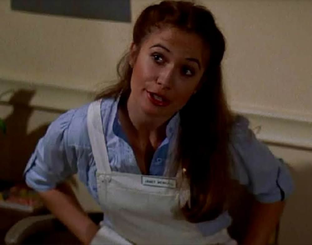 ハロウィンII／ブギーマンの画像