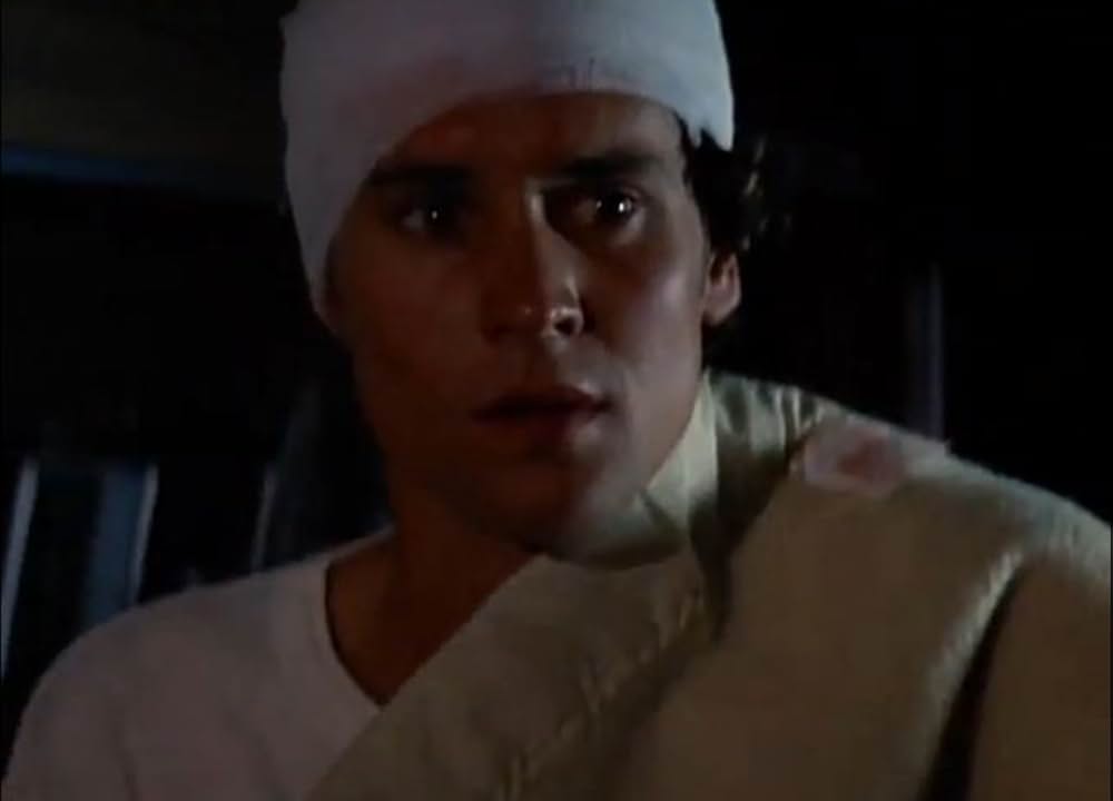 ハロウィンII／ブギーマンの画像