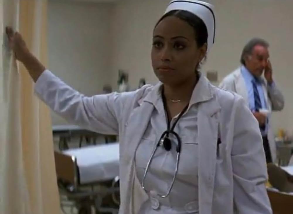 ハロウィンII／ブギーマンの画像