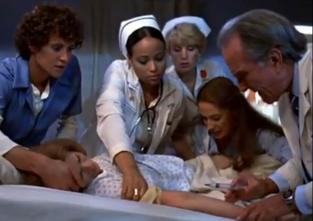 ハロウィンII／ブギーマンの画像