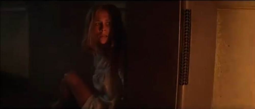 ハロウィンII／ブギーマンの画像