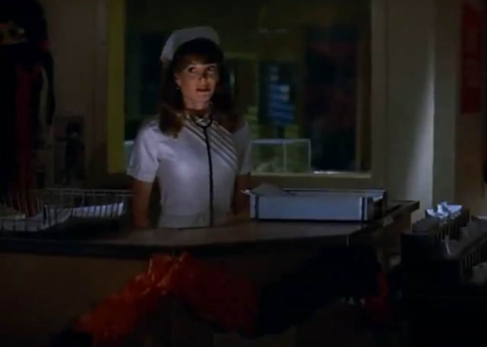 ハロウィンII／ブギーマンの画像