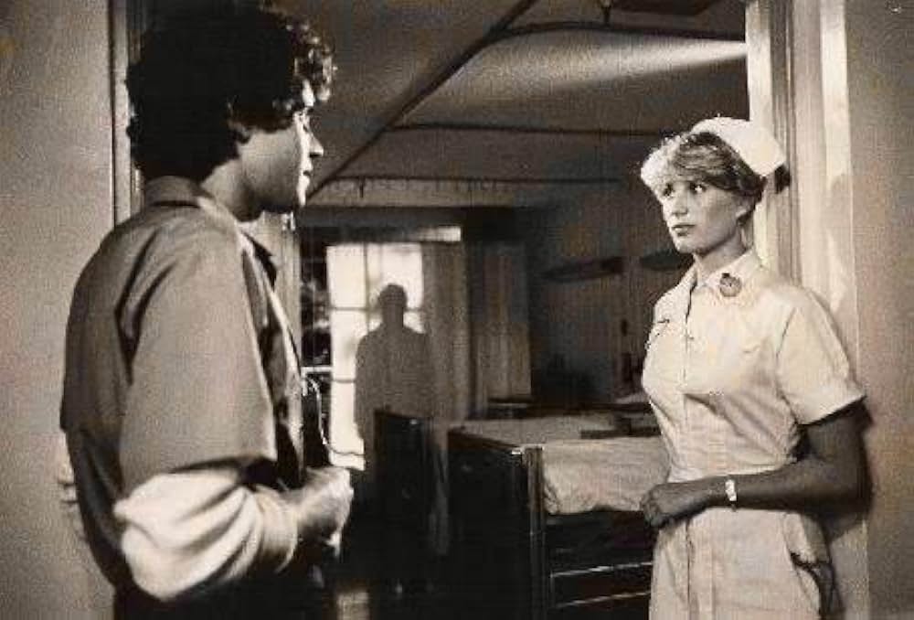 ハロウィンII／ブギーマンの画像