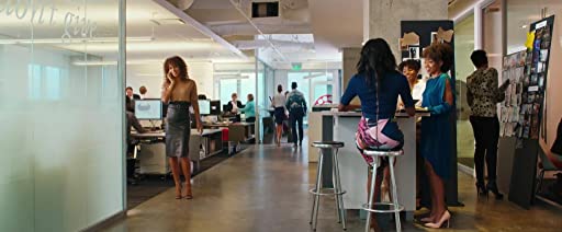 ナイトスクールの画像