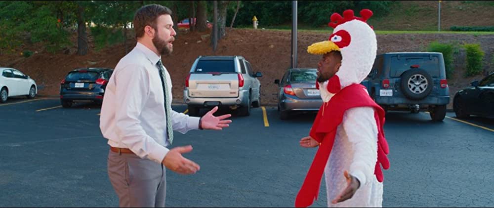 ナイトスクールの画像