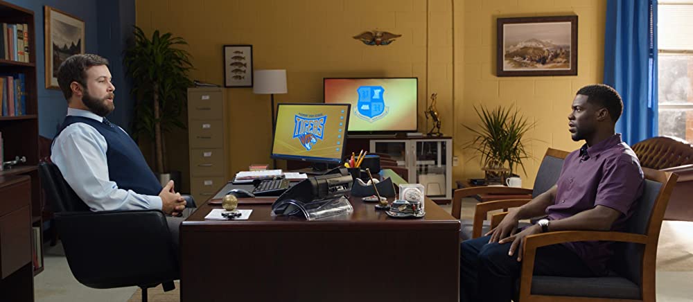 ナイトスクールの画像