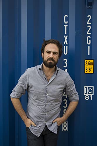 マクベスの画像