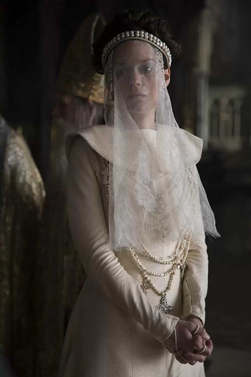 マクベスの画像