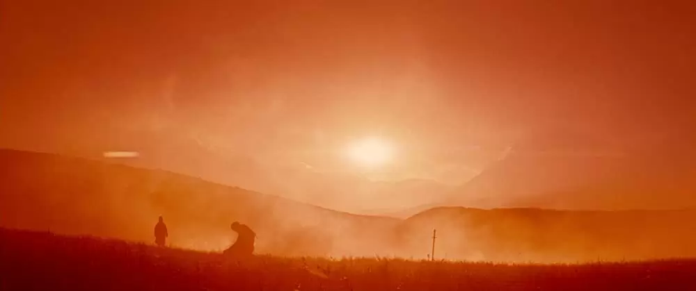 マクベスの画像