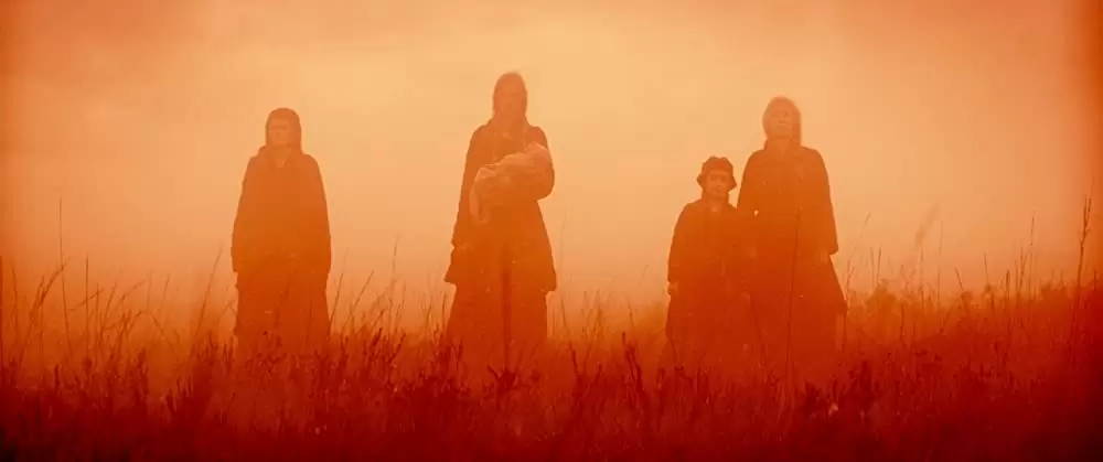 マクベスの画像