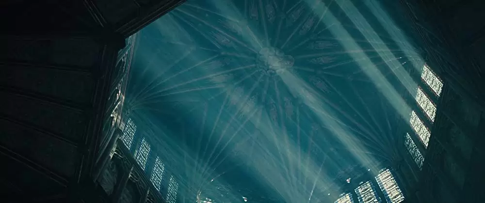 マクベスの画像