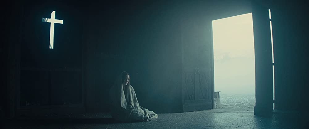 マクベスの画像