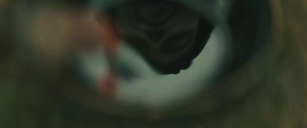 マクベスの画像